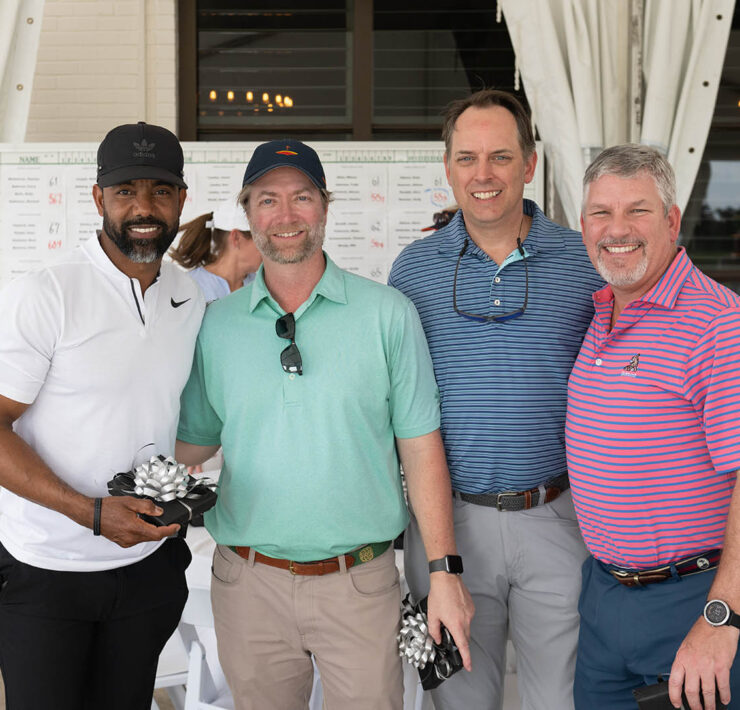 1st-Place-Willy-Taveras-Geoff-Leach-Thom-Brandt-Trey-Wilkinson