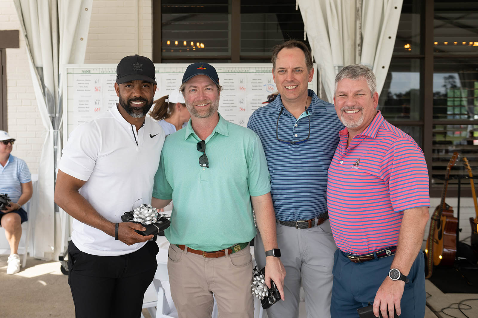 1st-Place-Willy-Taveras-Geoff-Leach-Thom-Brandt-Trey-Wilkinson