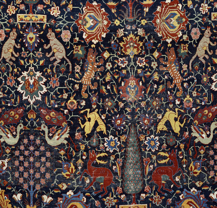 2-Iran-Carpet