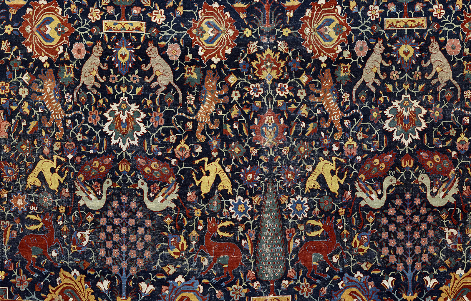 2-Iran-Carpet