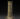 3-Torch-Stand