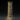3-Torch-Stand