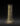 3-Torch-Stand