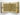 4-Moroccan-Quran-Manuscript-in-Maghribi-Script
