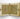 4-Moroccan-Quran-Manuscript-in-Maghribi-Script
