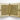 4-Moroccan-Quran-Manuscript-in-Maghribi-Script