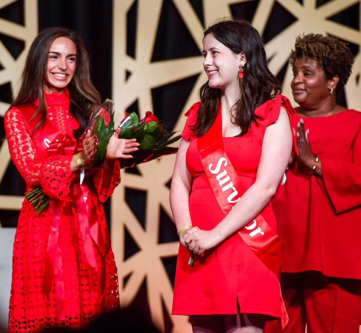 Advocacy-of-the-Year-Award-Recipient-Peyton-Bono