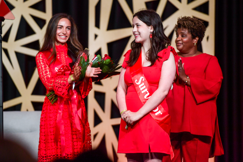 Advocacy-of-the-Year-Award-Recipient-Peyton-Bono