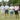 Calvin-Theus-Oliver-Jenkins-Mickey-Altman-Alfred-Jackson