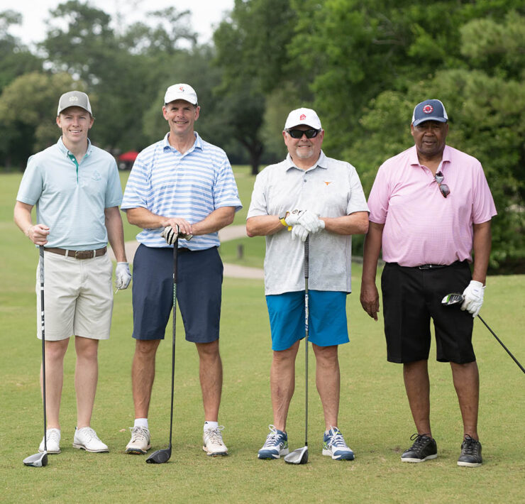 Calvin-Theus-Oliver-Jenkins-Mickey-Altman-Alfred-Jackson