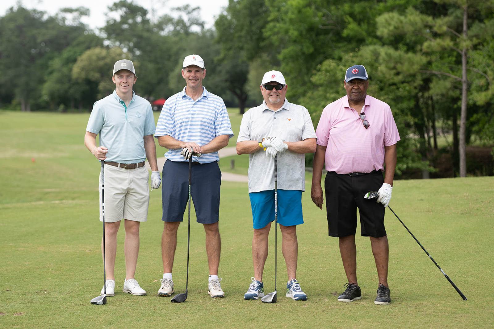 Calvin-Theus-Oliver-Jenkins-Mickey-Altman-Alfred-Jackson