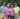 Carlos-Duncan-Karen-Murphy-Leslie-Duncan-Titus-Harris