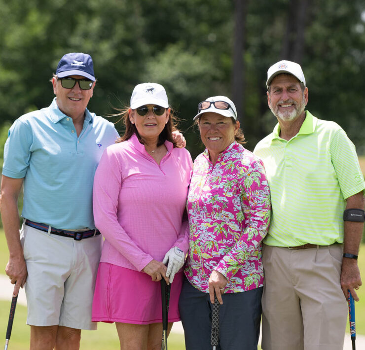 Carlos-Duncan-Karen-Murphy-Leslie-Duncan-Titus-Harris