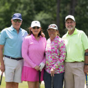 Carlos-Duncan-Karen-Murphy-Leslie-Duncan-Titus-Harris-HEADER