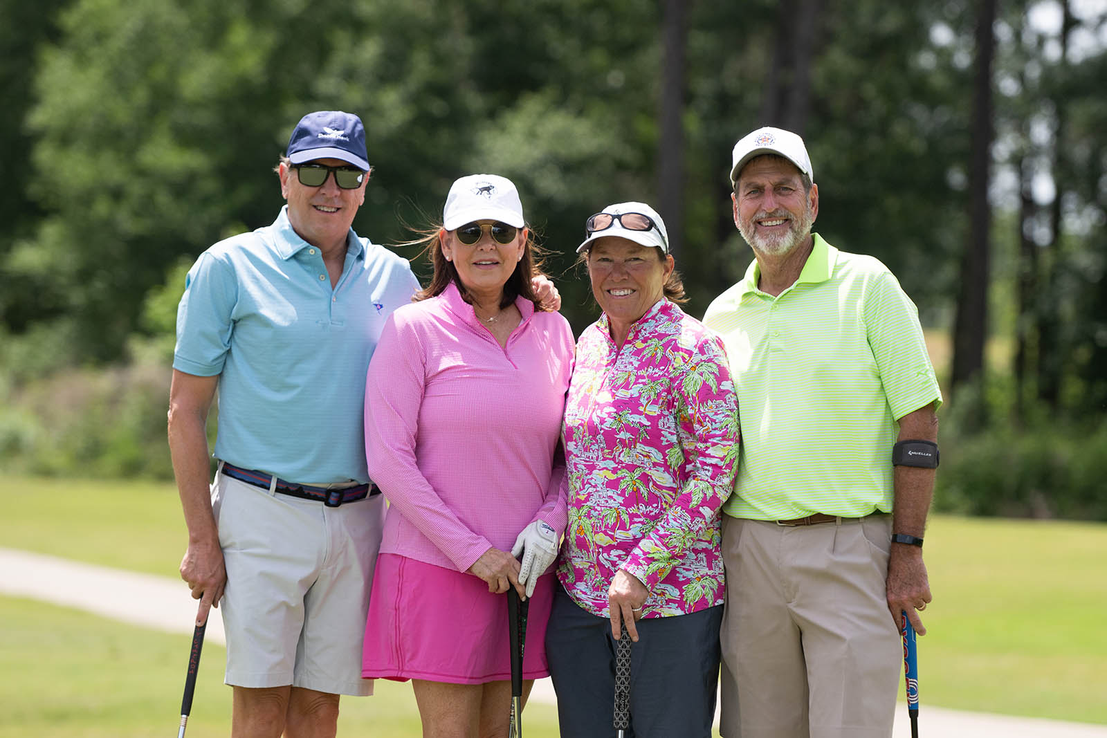 Carlos-Duncan-Karen-Murphy-Leslie-Duncan-Titus-Harris