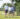 Charles-Darling-Bradley-Bracewell-Michael-Pipkin