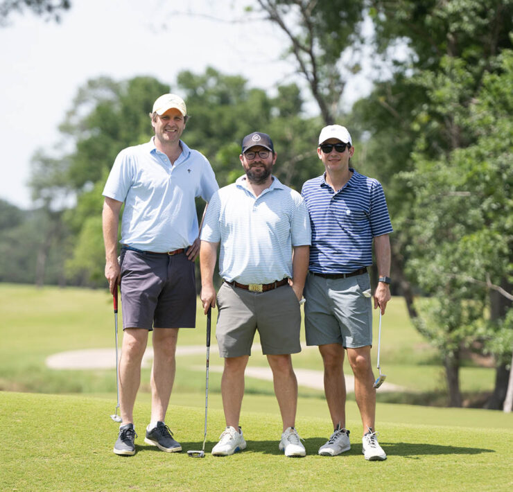 Charles-Darling-Bradley-Bracewell-Michael-Pipkin