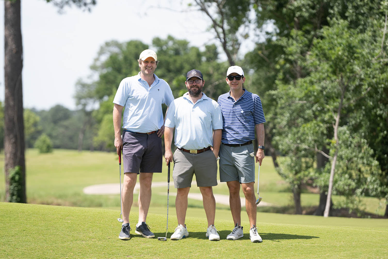 Charles-Darling-Bradley-Bracewell-Michael-Pipkin
