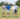 Chris-Beavers-Gary-Phelps-John-Gaylord-Ross-Eastman