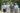 Chris-Mize-Steven-Russo-James-Reckling-Kurt-Hanson