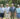 Chris-Mize-Steven-Russo-James-Reckling-Kurt-Hanson
