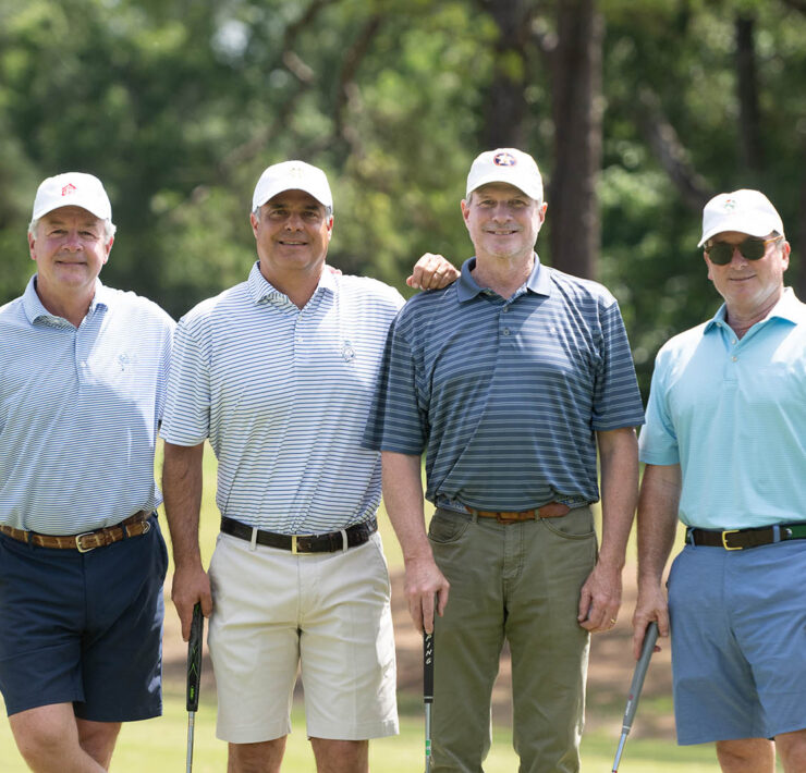 Chris-Mize-Steven-Russo-James-Reckling-Kurt-Hanson