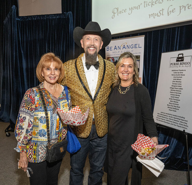 Dot-Cunningham-The-Bull-George-Lindsey-and-Lisa-Astramecki