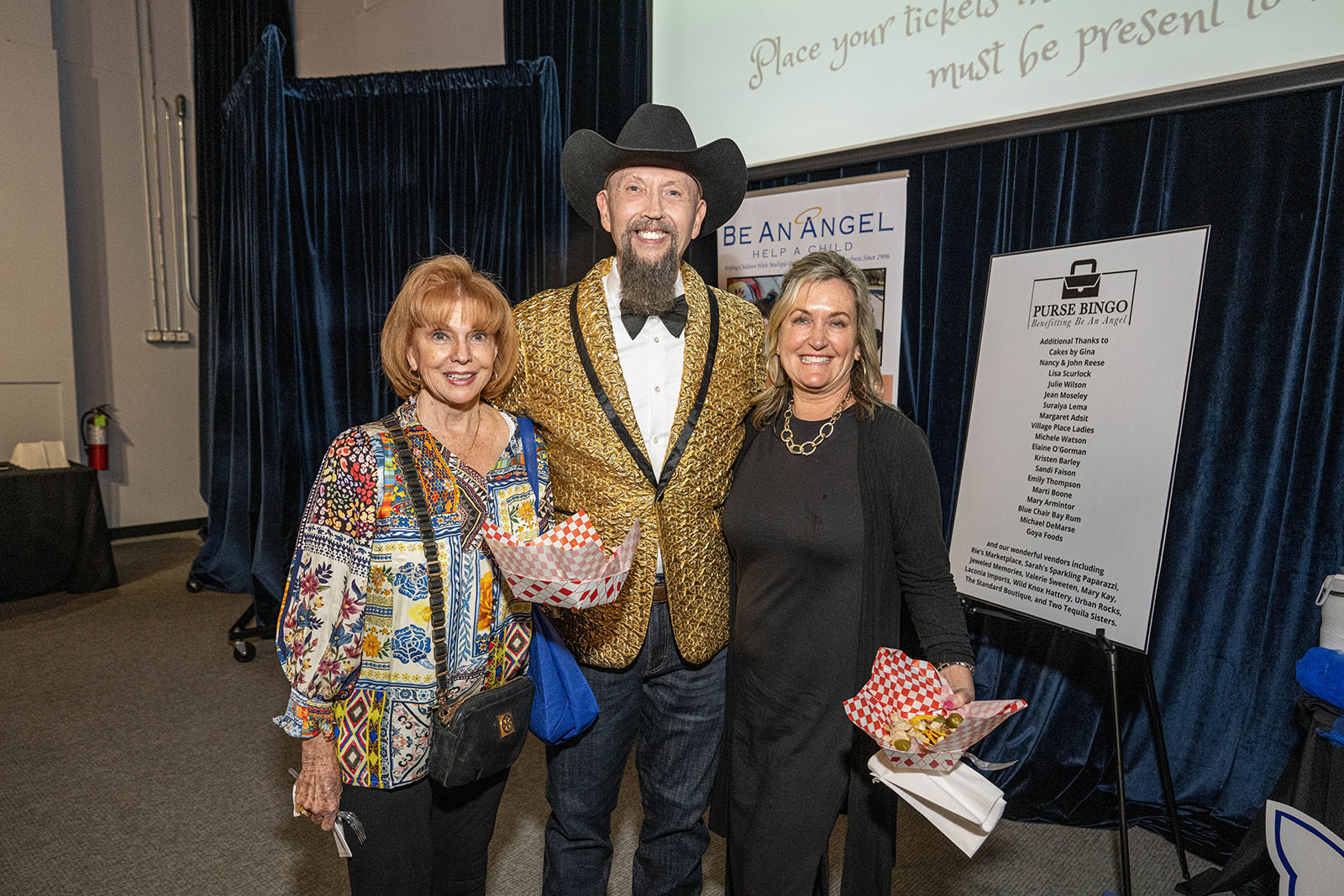 Dot-Cunningham-The-Bull-George-Lindsey-and-Lisa-Astramecki