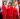 Elizabeth-Stein-Hallie-Vanderhider-Cissy-Abel