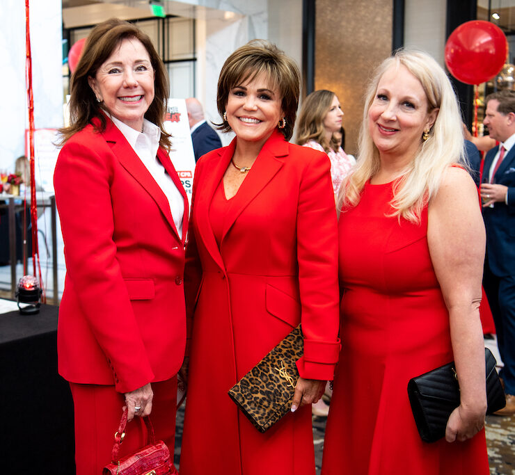 Elizabeth-Stein-Hallie-Vanderhider-Cissy-Abel