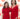 Erin-Asprec-and-Amy-Grant