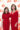 Erin-Asprec-and-Amy-Grant