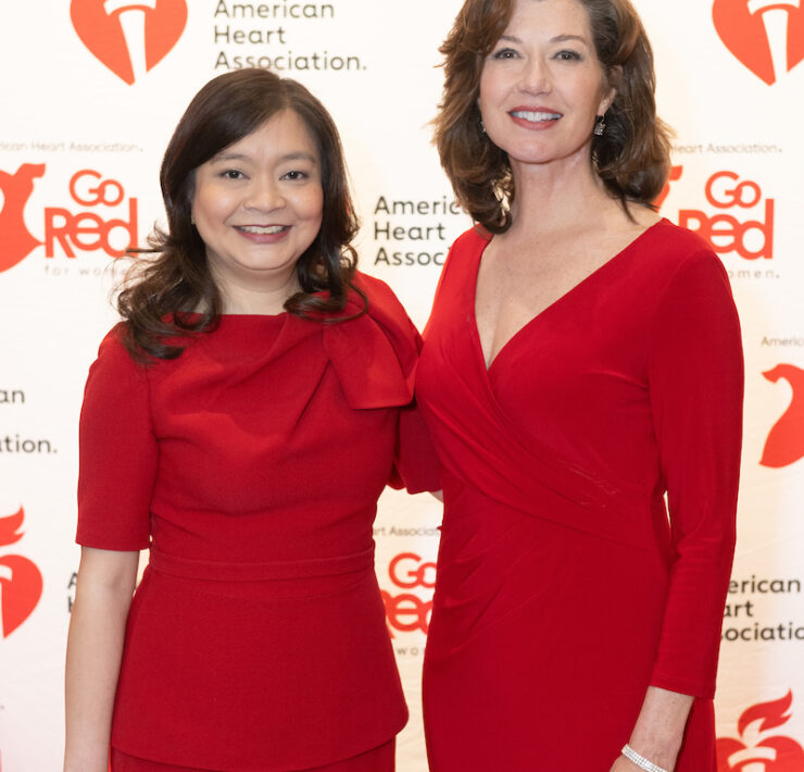 Erin-Asprec-and-Amy-Grant