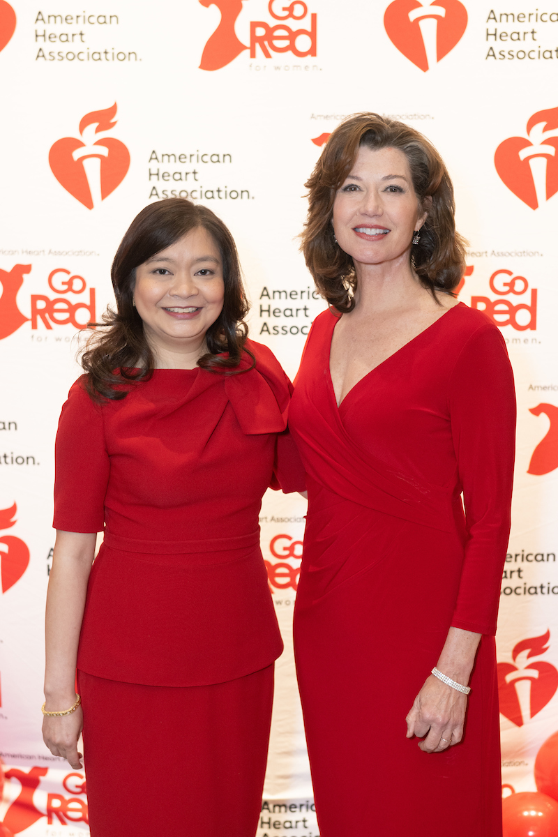 Erin-Asprec-and-Amy-Grant