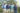 Grady-Roberts-William-Alcorn-Thomas-Fatjo-Tommy-Fatjo