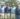 Grady-Roberts-William-Alcorn-Thomas-Fatjo-Tommy-Fatjo