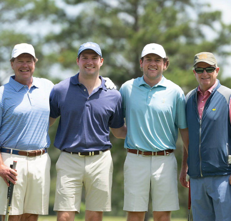 Grady-Roberts-William-Alcorn-Thomas-Fatjo-Tommy-Fatjo