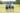 Jake-Danos-Manuel-Sanchez-Jason-Endecott-