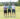 Jake-Danos-Manuel-Sanchez-Jason-Endecott-