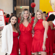 Jasmine-Gallo-Alexis-Rosales-and-Stephanie-Wilcox