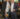 Jessica-Forsdick-and-Brian-Bushong