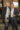 Jessica-Forsdick-and-Brian-Bushong