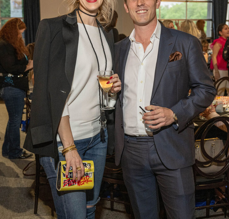 Jessica-Forsdick-and-Brian-Bushong