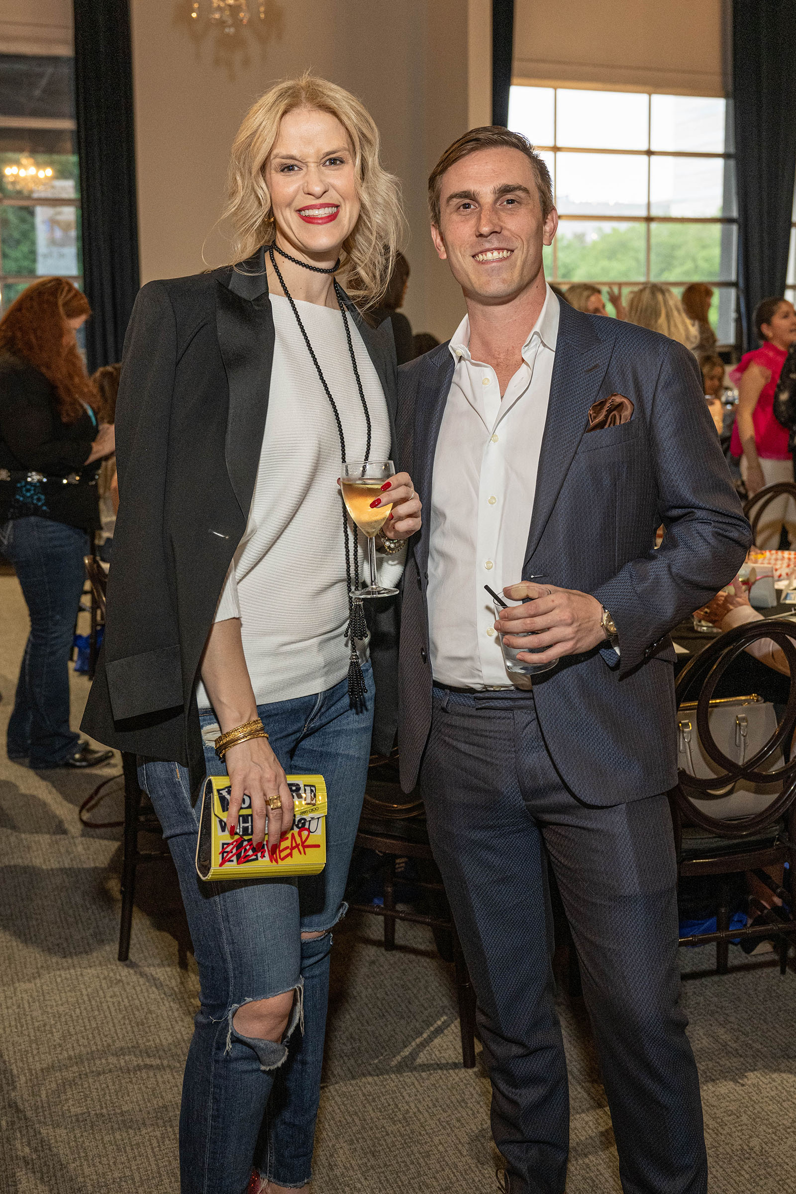 Jessica-Forsdick-and-Brian-Bushong