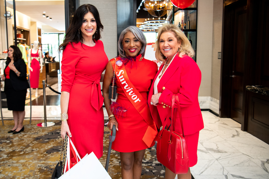 Jody-Merritt-Monitrice-Malone-Edna-Meyer-Nelson