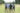 John-OCarroll-Jackson-Siktberg-Jyron-Walker-Rodolfo-Cooper