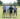 John-OCarroll-Jackson-Siktberg-Jyron-Walker-Rodolfo-Cooper