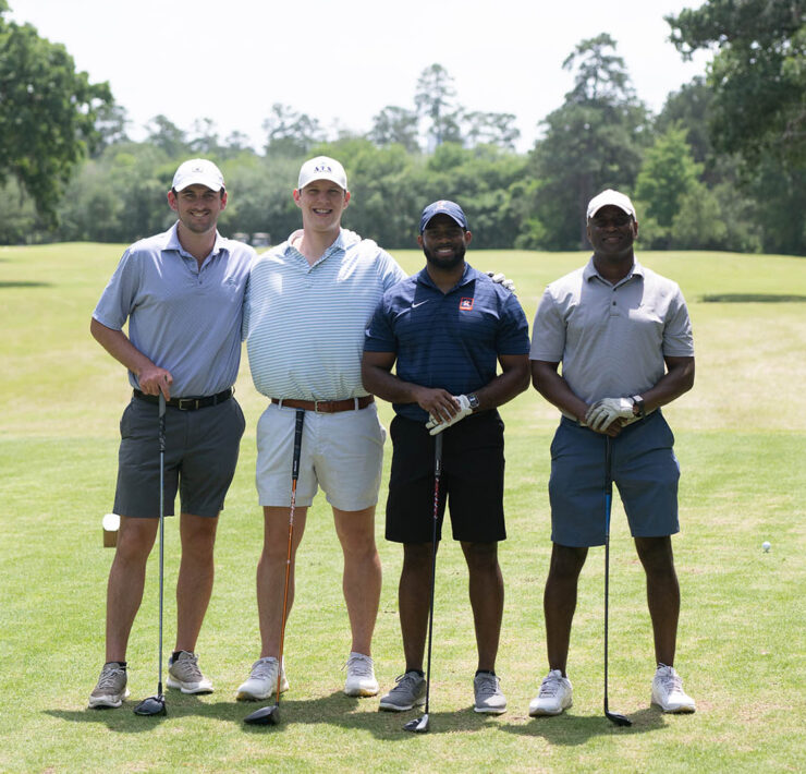 John-OCarroll-Jackson-Siktberg-Jyron-Walker-Rodolfo-Cooper
