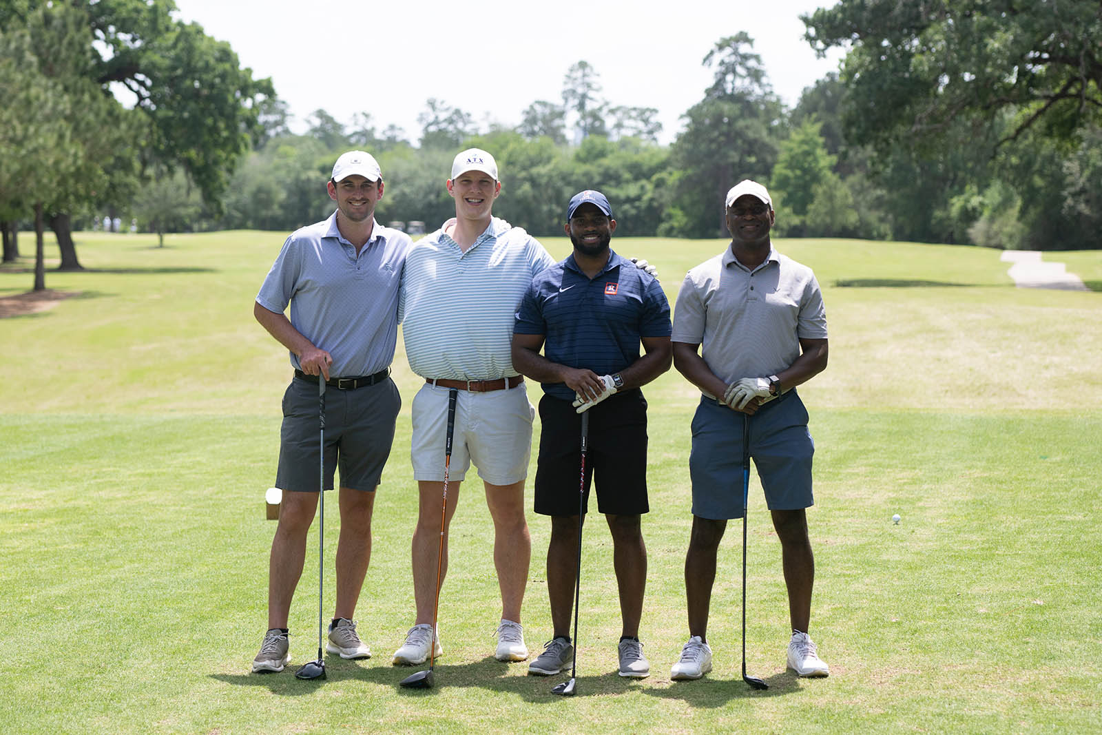 John-OCarroll-Jackson-Siktberg-Jyron-Walker-Rodolfo-Cooper