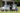 John-Wombwell-John-Thompson-David-Randall-Craig-Massey-2